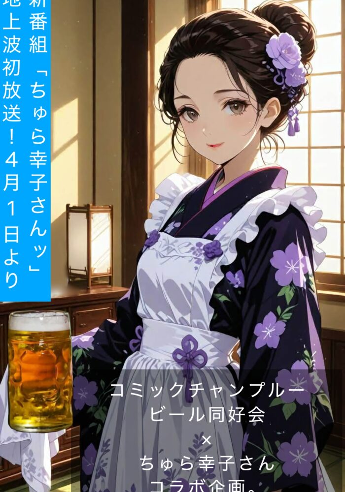 無題21_20260330174333